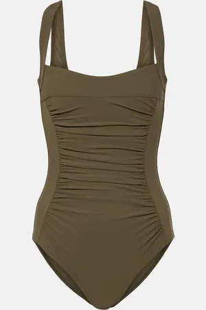Karla Colletto Maillot de bain