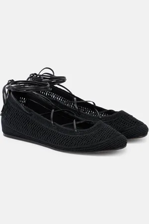 Isabel Marant Ballerines Belna