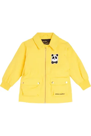 Mini Rodini Veste