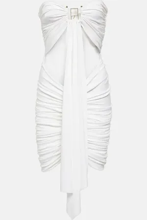 CHRISTOPHER ESBER Robe Bezel Quartz