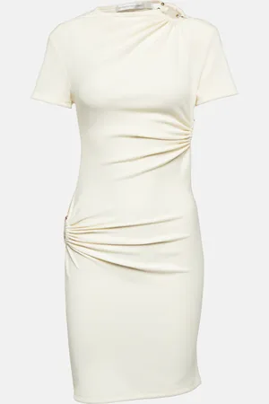 CHRISTOPHER ESBER Robe