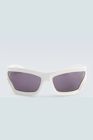 Loewe Lunettes de soleil Paula