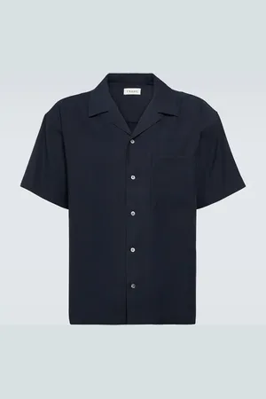 Frame Chemise