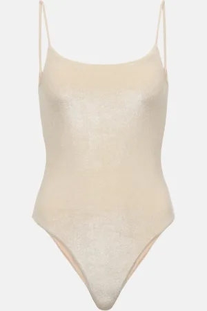 Jade Swim Maillot de bain Trophy