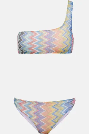 Missoni Bikini