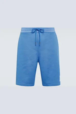 Thom Browne Short en coton