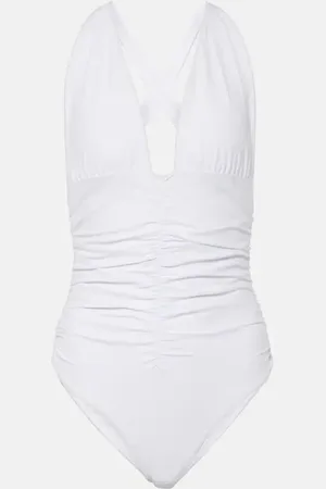 Jade Swim Maillot de bain Capri