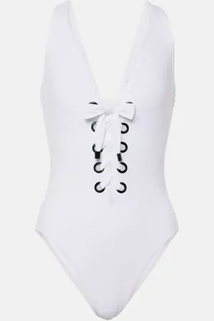 Karla Colletto Maillot de bain Lucy