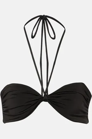 Jade Swim Haut de bikini Liana