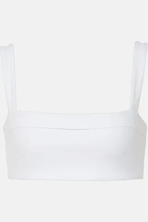 Jade Swim Haut de bikini Coast
