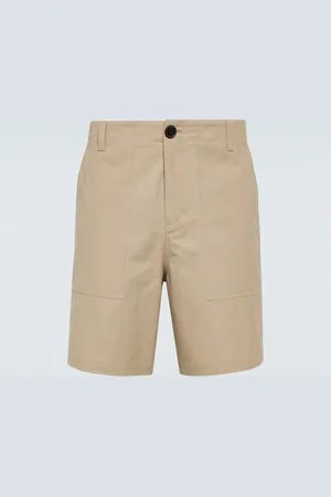 Frame Pantalon de survêtement en coton