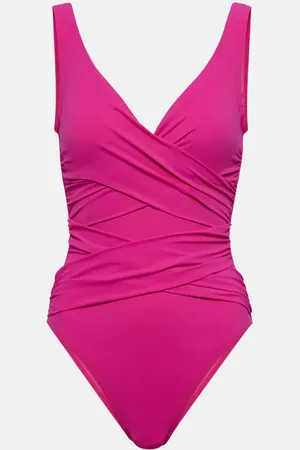 Karla Colletto Maillot de bain Smart