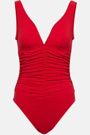 Karla Colletto Maillot de bain
