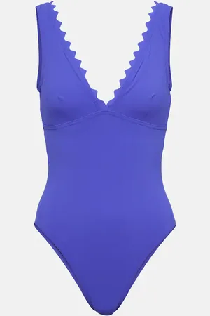 Karla Colletto Maillot de bain