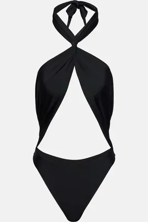 Jade Swim Maillot de bain Apex