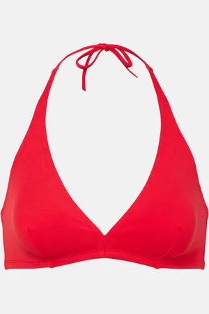 ERES Haut de bikini Gang