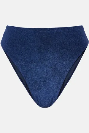 Jade Swim Culotte de bikini Incline