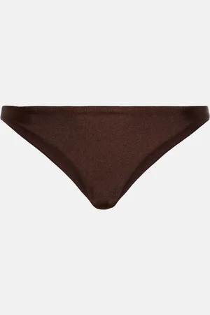 Jade Swim Culotte de bikini Classic