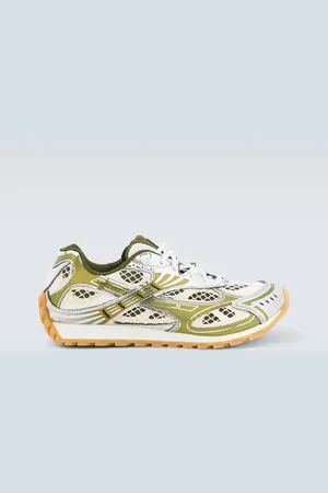 Bottega Veneta Baskets Orbit