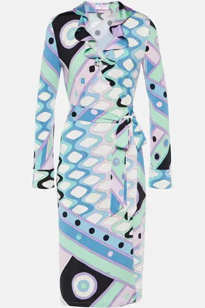 Puccini Robe portefeuille Vivara
