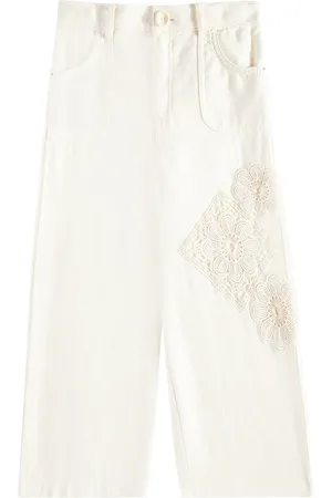 ZIMMERMANN Jean ample Halliday