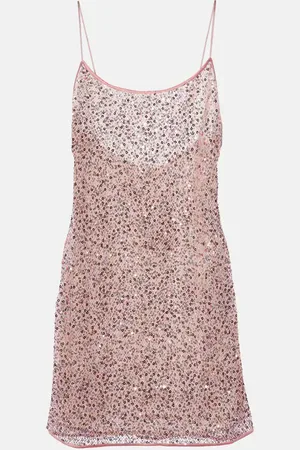 Oseree Oséree Robe Netquins