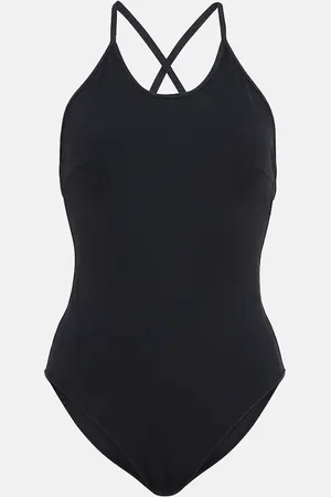 Totême Maillot de bain