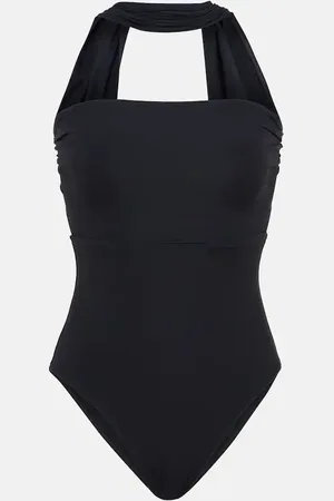 Totême Maillot de bain