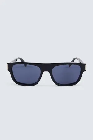 Dior Lunettes de soleil CD Icon S3I carrées