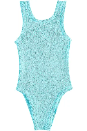 Hunza G Bébé – Maillot de bain Classic