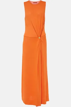 Altuzarra Robe longue Saralien