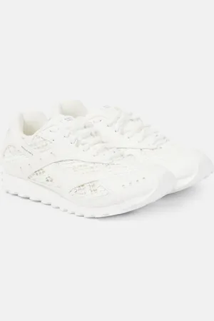 Bottega Veneta Baskets Orbit
