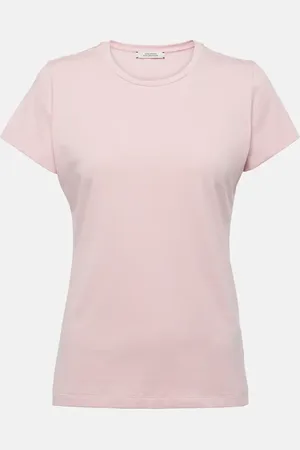 Dorothee Schumacher T-shirt All-Time Favorites