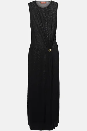 Altuzarra Robe midi Saralien