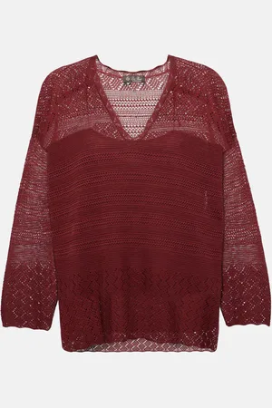 Loro Piana Pull Molokai en coton