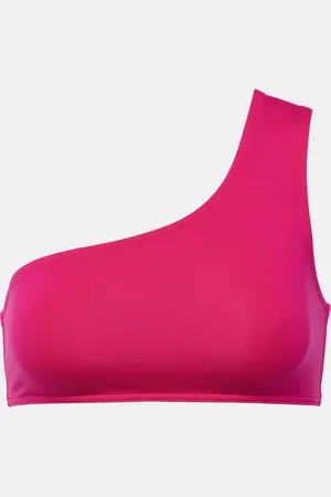 ERES Haut de bikini Symbole asymétrique