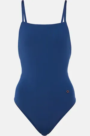 Loro Piana Maillot de bain