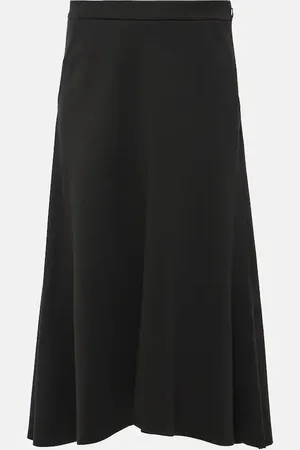 Dorothee Schumacher Jupe midi Emotional Essence