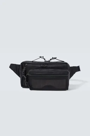 Christian Louboutin Sac ceinture Loubideal