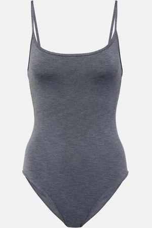 Totême Maillot de bain