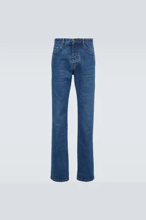 Ami Jean droit