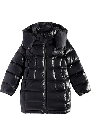 Dolce & Gabbana Manteau