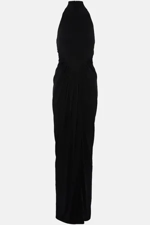 Alaïa Alaïa Robe longue