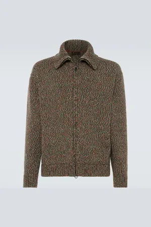 Loro Piana Pull en cachemire