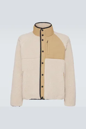 Loro Piana Veste en cachemire et soie