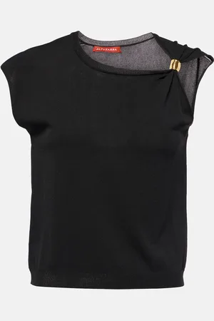 Altuzarra Top Rinaldi
