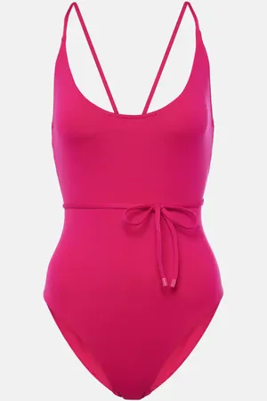 ERES Maillot de bain Cosmic