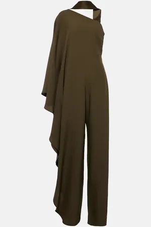 ‎Taller Marmo‎ Combi-pantalon Ebro