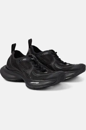 Balenciaga Baskets Circuit