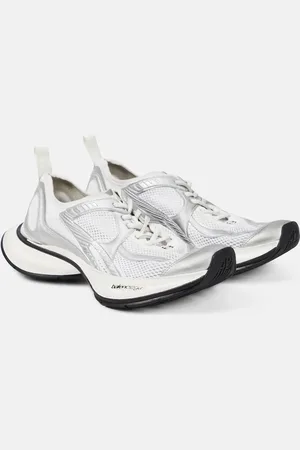 Balenciaga Baskets Circuit